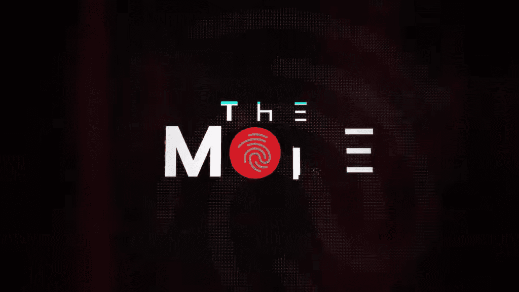 The Mole: Season 2 Official Trailer