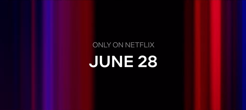 Juanpis Gonzalez The Peoples President Official Trailer Netflix 1 32 screenshot