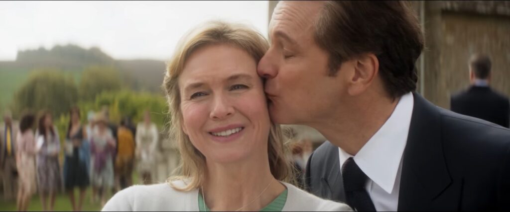 479 Bridget Jones The Edge of Reason 2004 Trailer