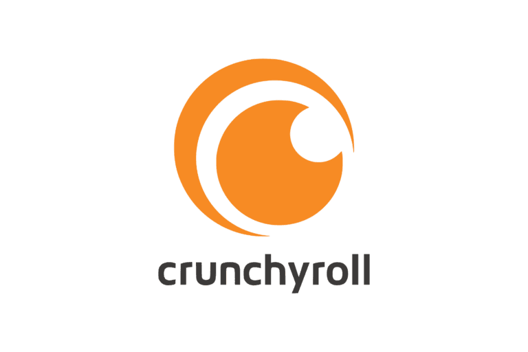 Crunchyroll-Logo.wine