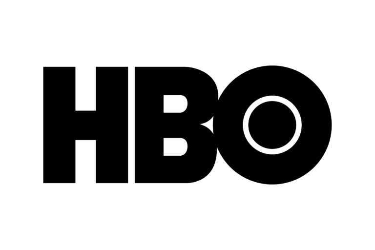 HBO-Logo.wine