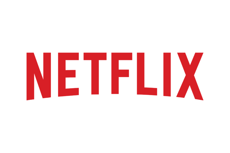 Netflix-Logo.wine