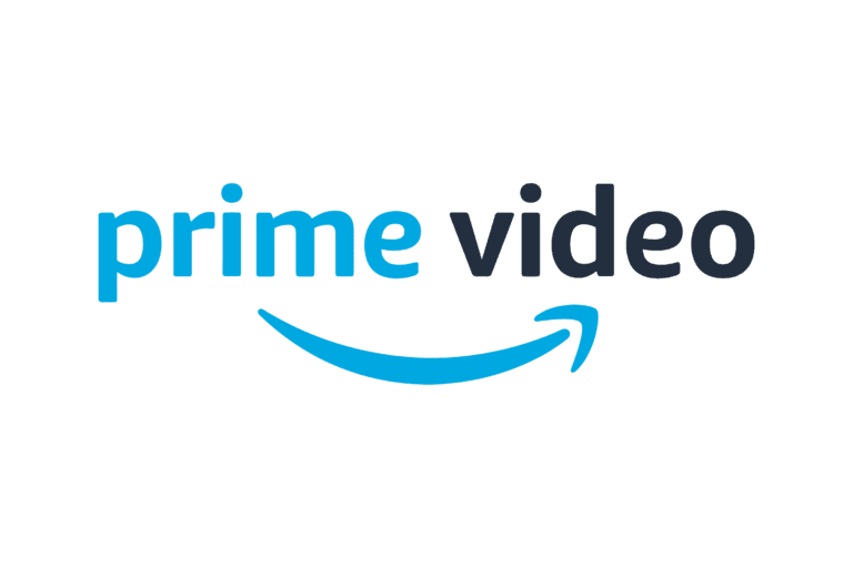 Prime_Video-Logo.wine