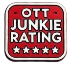 OTTJUNKIEReview