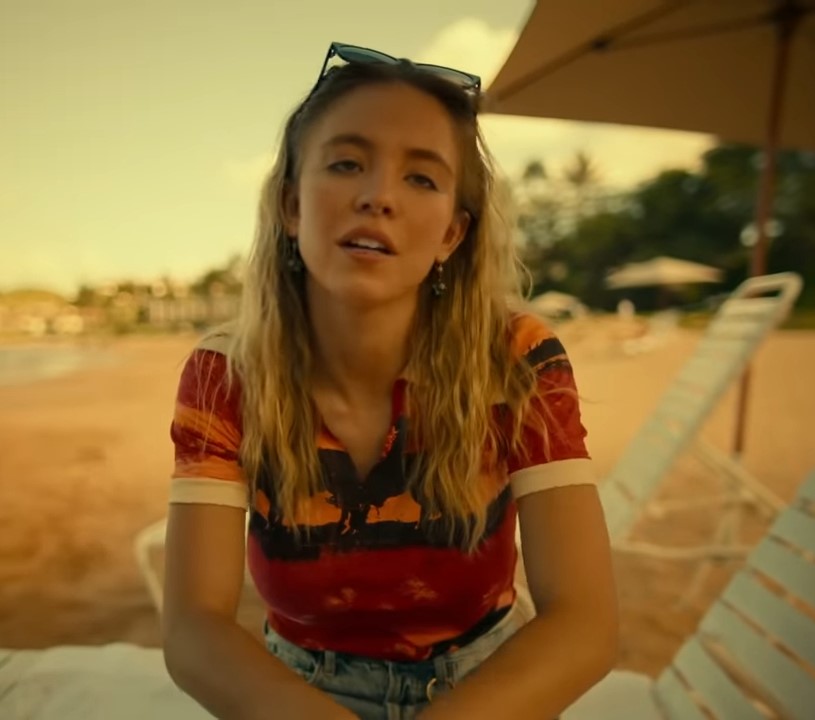 Sydney Sweeney’s Top 10 Must-Watch Movies & TV Shows on Netflix