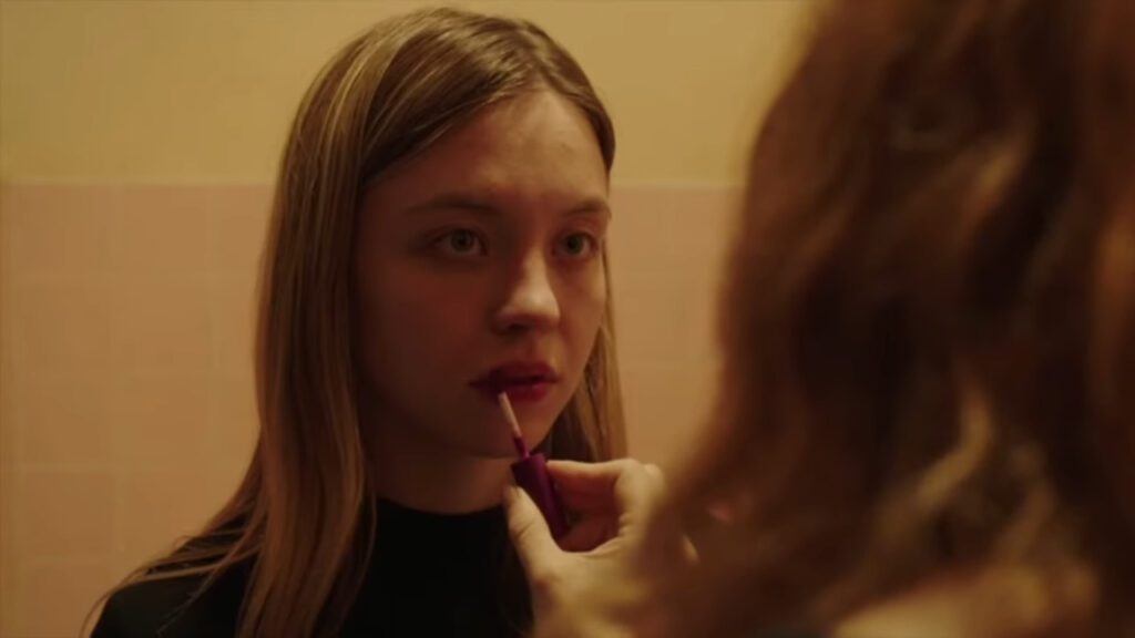 Sydney Sweeney’s Top 10 Must-Watch Movies & TV Shows on Netflix