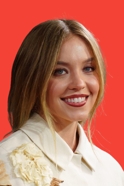 Sydney Sweeney’s Top 10 Must-Watch Movies & TV Shows on Netflix