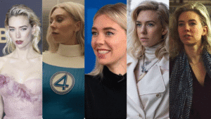 10 Most Amazing Vanessa Kirby Movies & TV Shows on NETFLIX, HBO MAX, AMAZON PRIME VIDEO & Other OTT Platforms