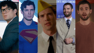 10 Best David Corenswet Movies & TV Shows on NETFLIX, AMAZON PRIME VIDEO & Other OTT Platforms