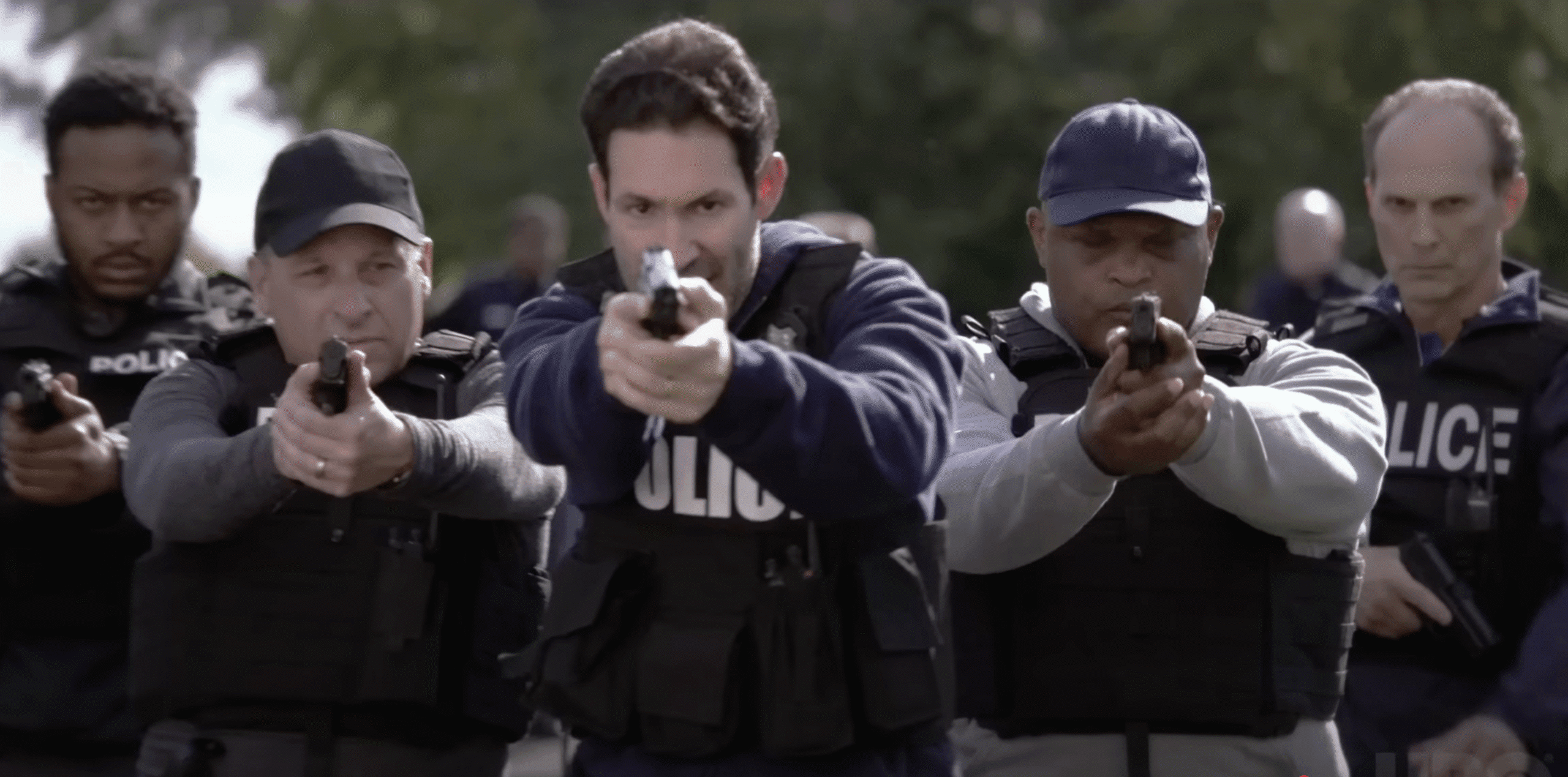 10 Best David Corenswet Movies & TV Shows on NETFLIX, AMAZON PRIME VIDEO & Other OTT Platforms