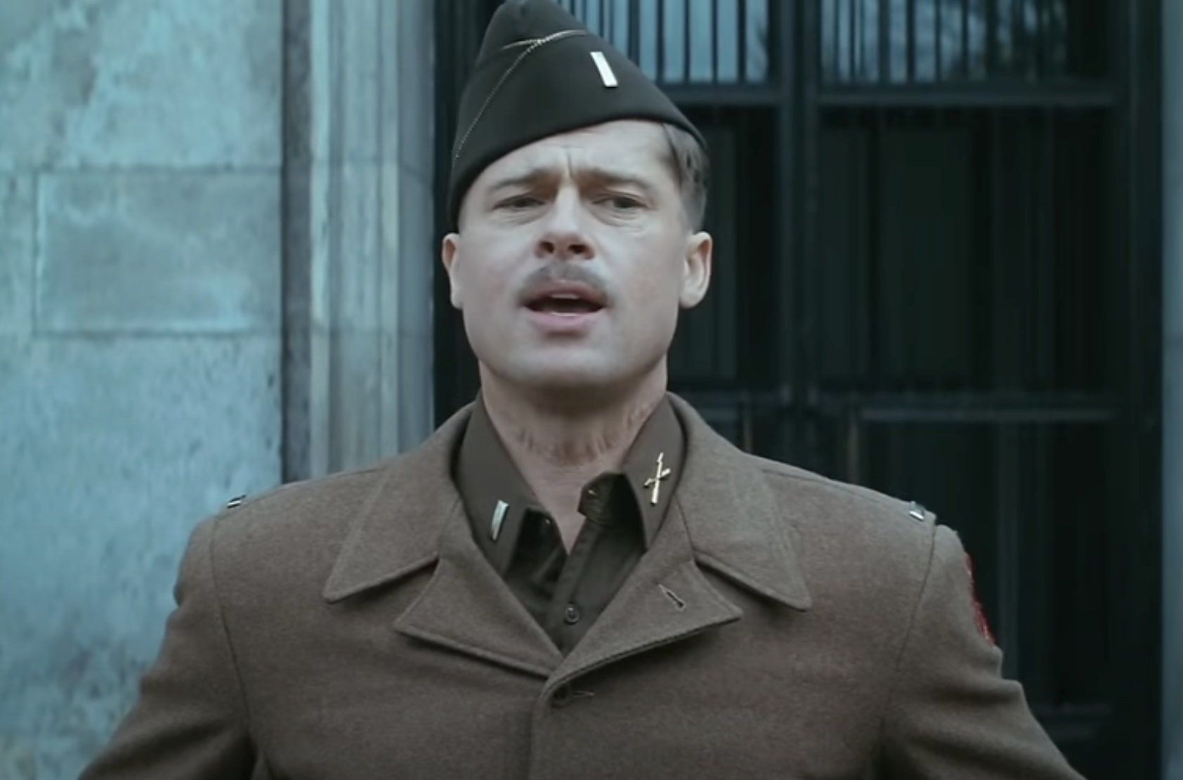 Top 10 Most Popular Brad Pitt Movies on NETFLIX, AMAZON PRIME VIDEO & Other OTT Platforms