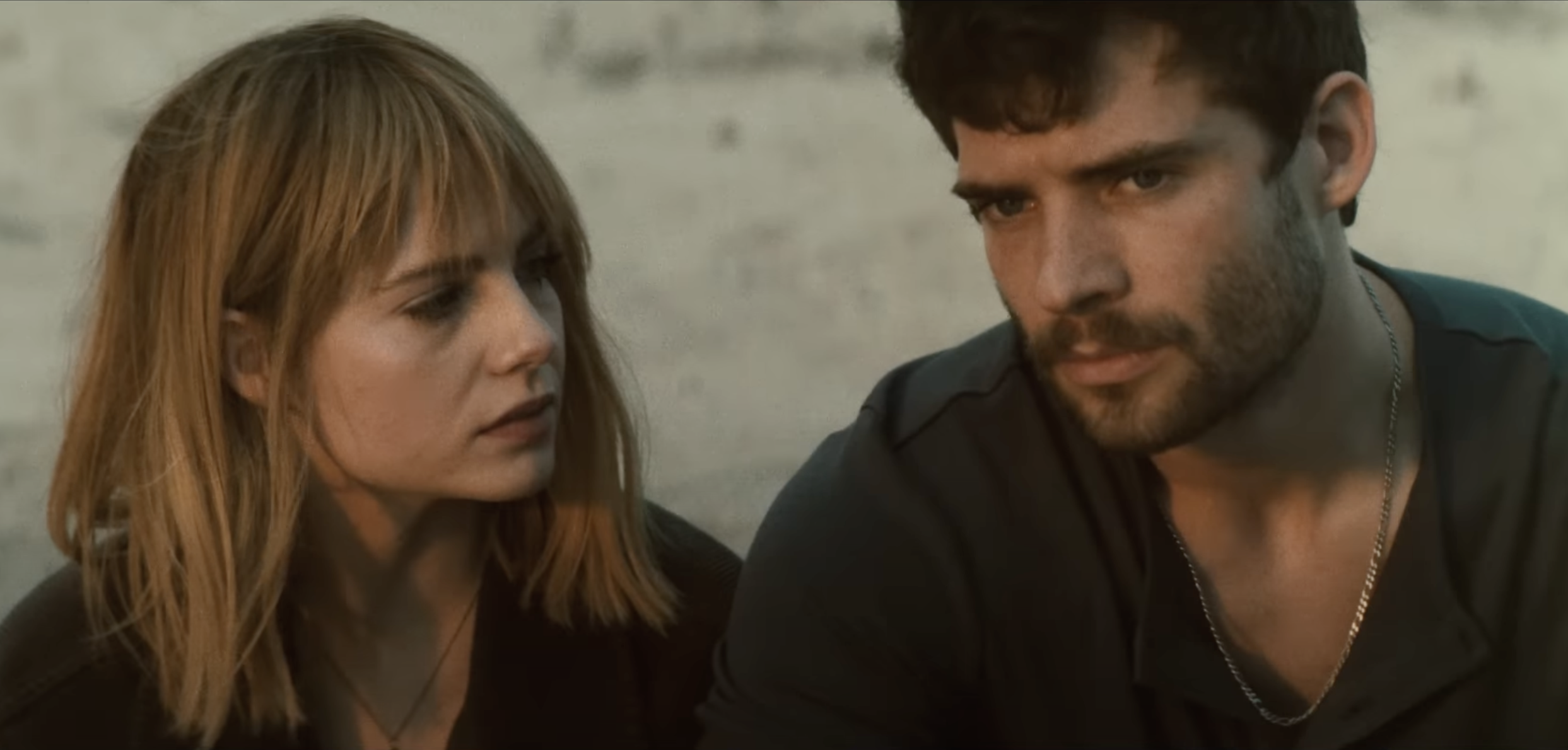 10 Best David Corenswet Movies & TV Shows on NETFLIX, AMAZON PRIME VIDEO & Other OTT Platforms