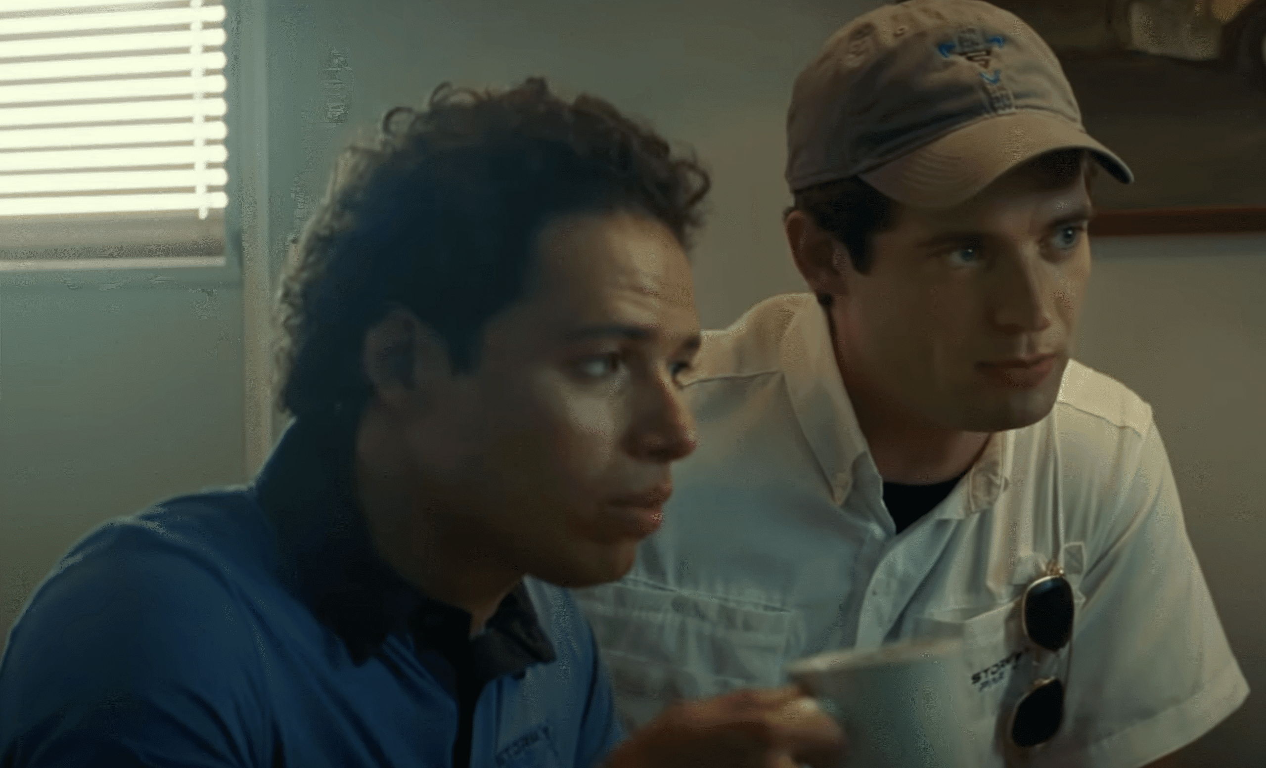 10 Best David Corenswet Movies & TV Shows on NETFLIX, AMAZON PRIME VIDEO & Other OTT Platforms