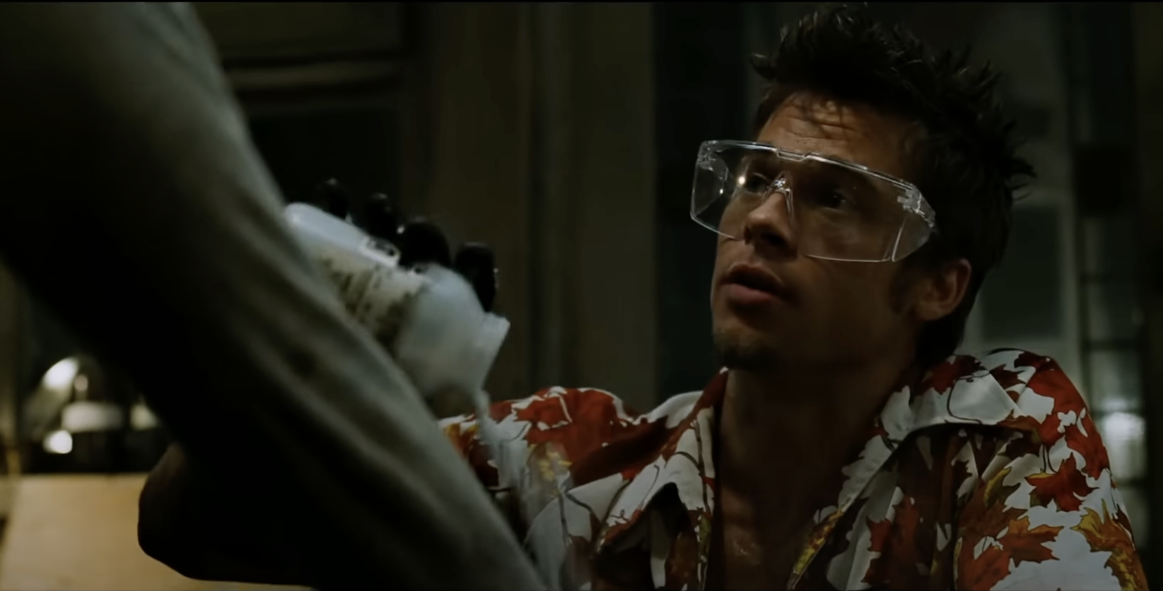 Top 10 Most Popular Brad Pitt Movies on NETFLIX, AMAZON PRIME VIDEO & Other OTT Platforms