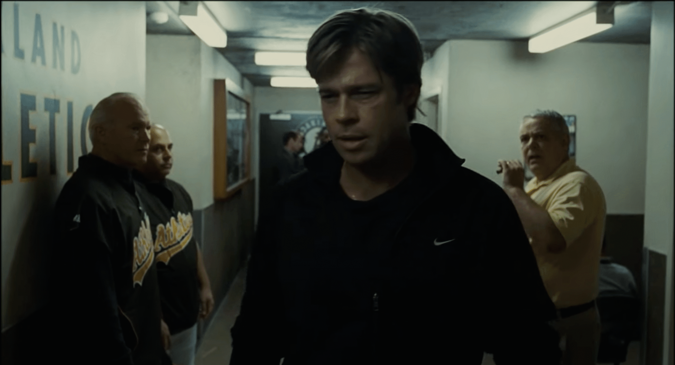 Top 10 Most Popular Brad Pitt Movies on NETFLIX, AMAZON PRIME VIDEO & Other OTT Platforms