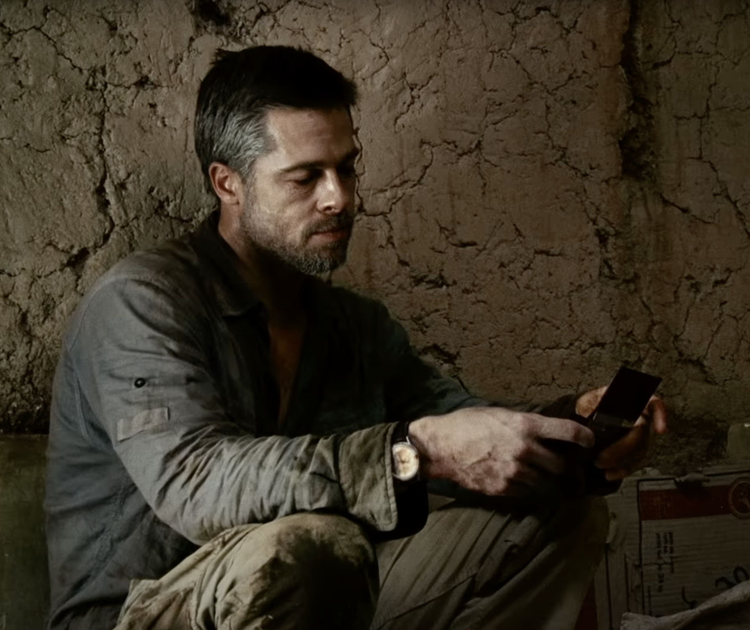 Top 10 Most Popular Brad Pitt Movies on NETFLIX, AMAZON PRIME VIDEO & Other OTT Platforms