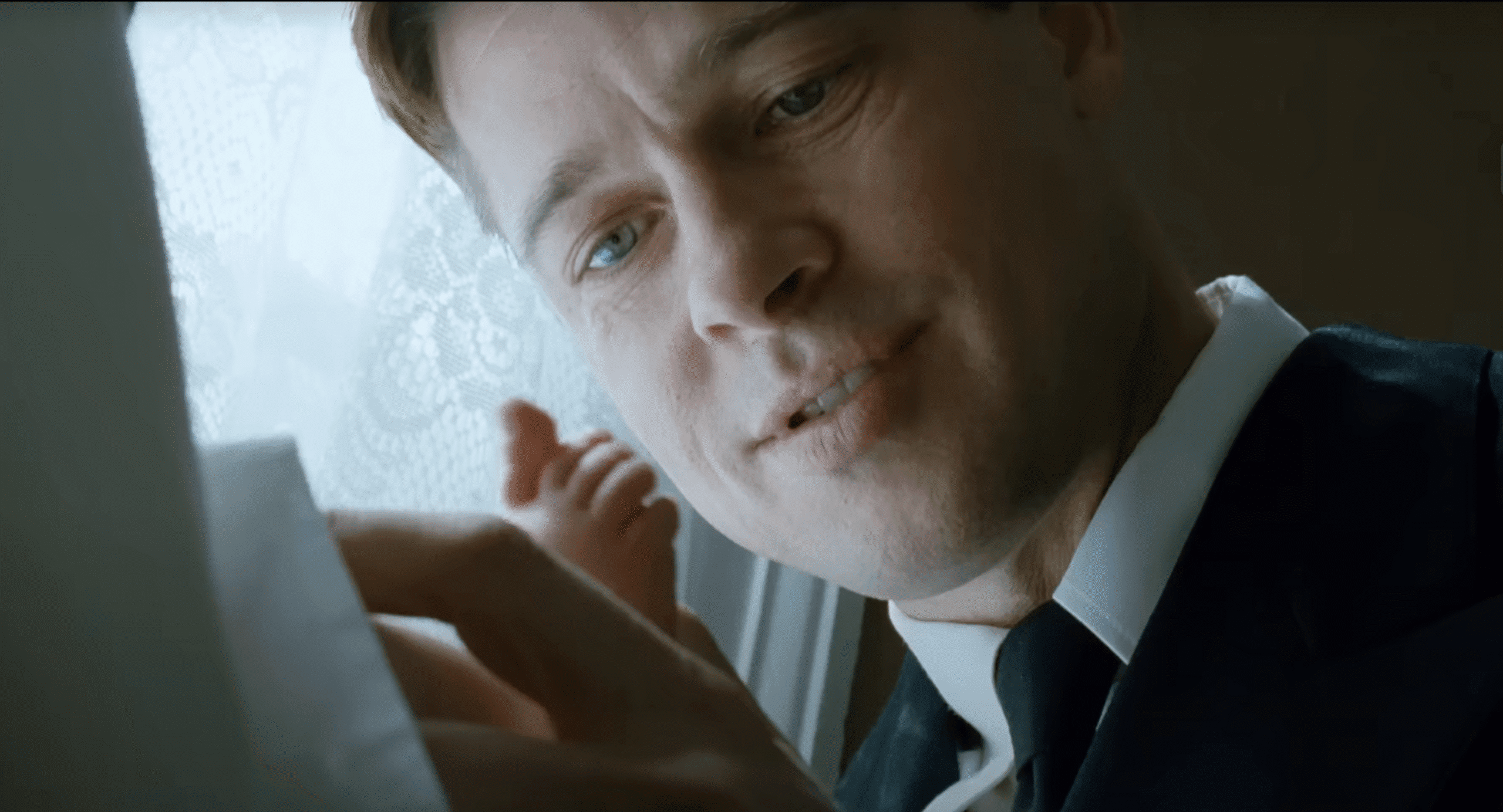 Top 10 Most Popular Brad Pitt Movies on NETFLIX, AMAZON PRIME VIDEO & Other OTT Platforms