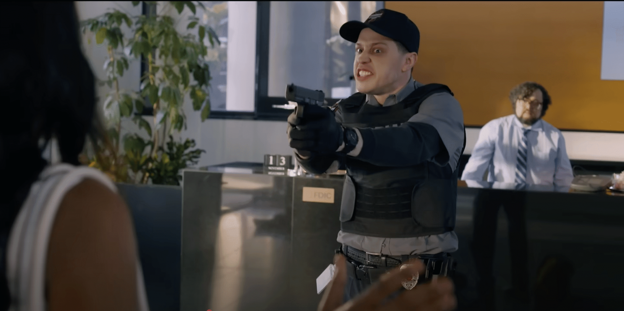 Pete Davidson's Top 10 Movies & TV Shows to Watch on Netflix, Amazon Prime Video, HBO Max, and Other OTT Platforms