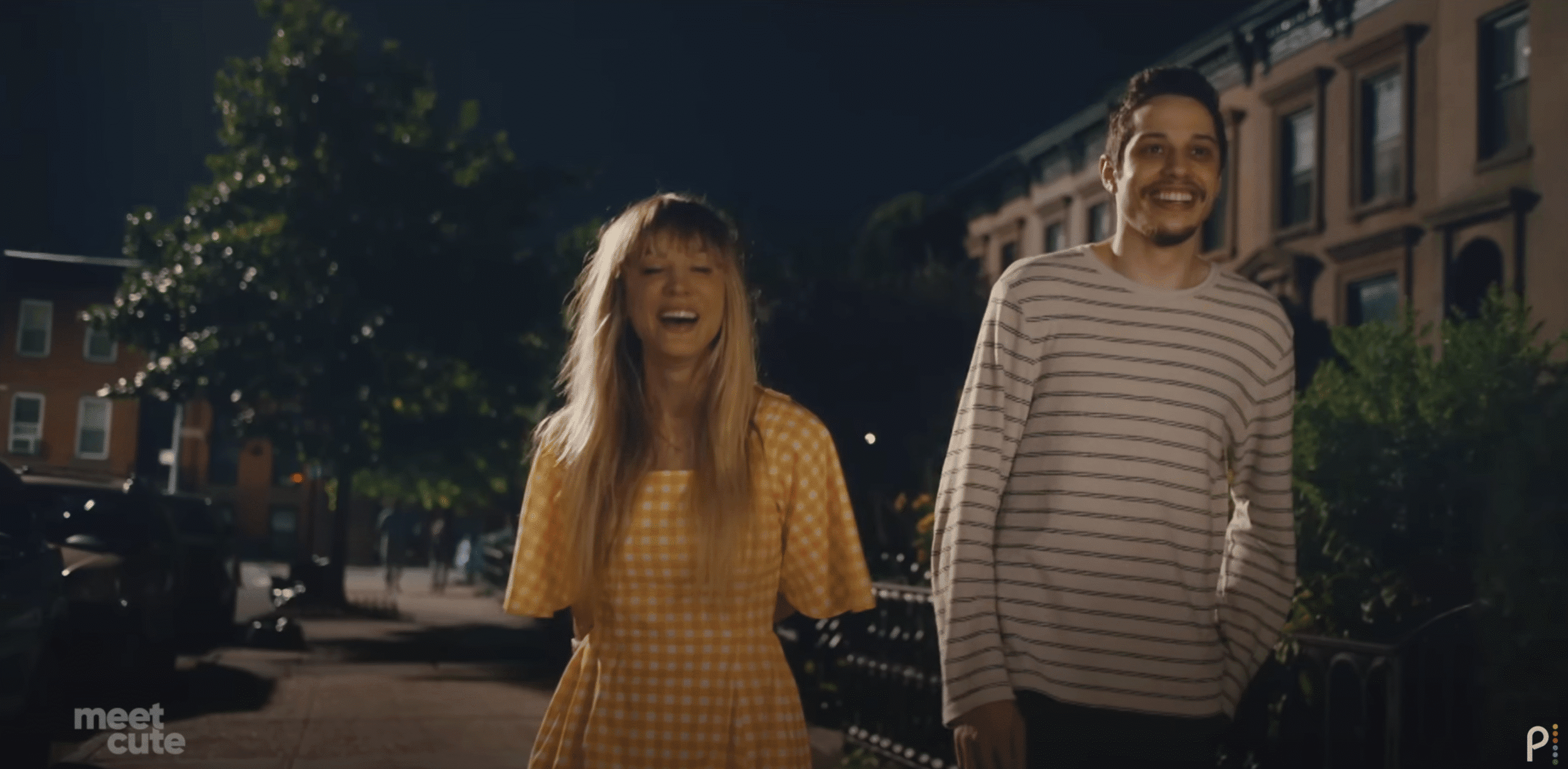 Pete Davidson's Top 10 Movies & TV Shows to Watch on Netflix, Amazon Prime Video, HBO Max, and Other OTT Platforms
