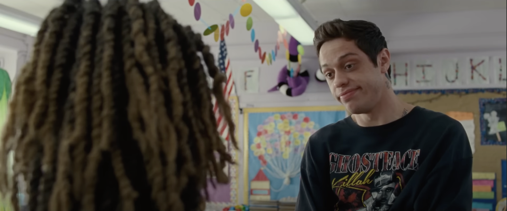 Pete Davidson's Top 10 Movies & TV Shows to Watch on Netflix, Amazon Prime Video, HBO Max, and Other OTT Platforms