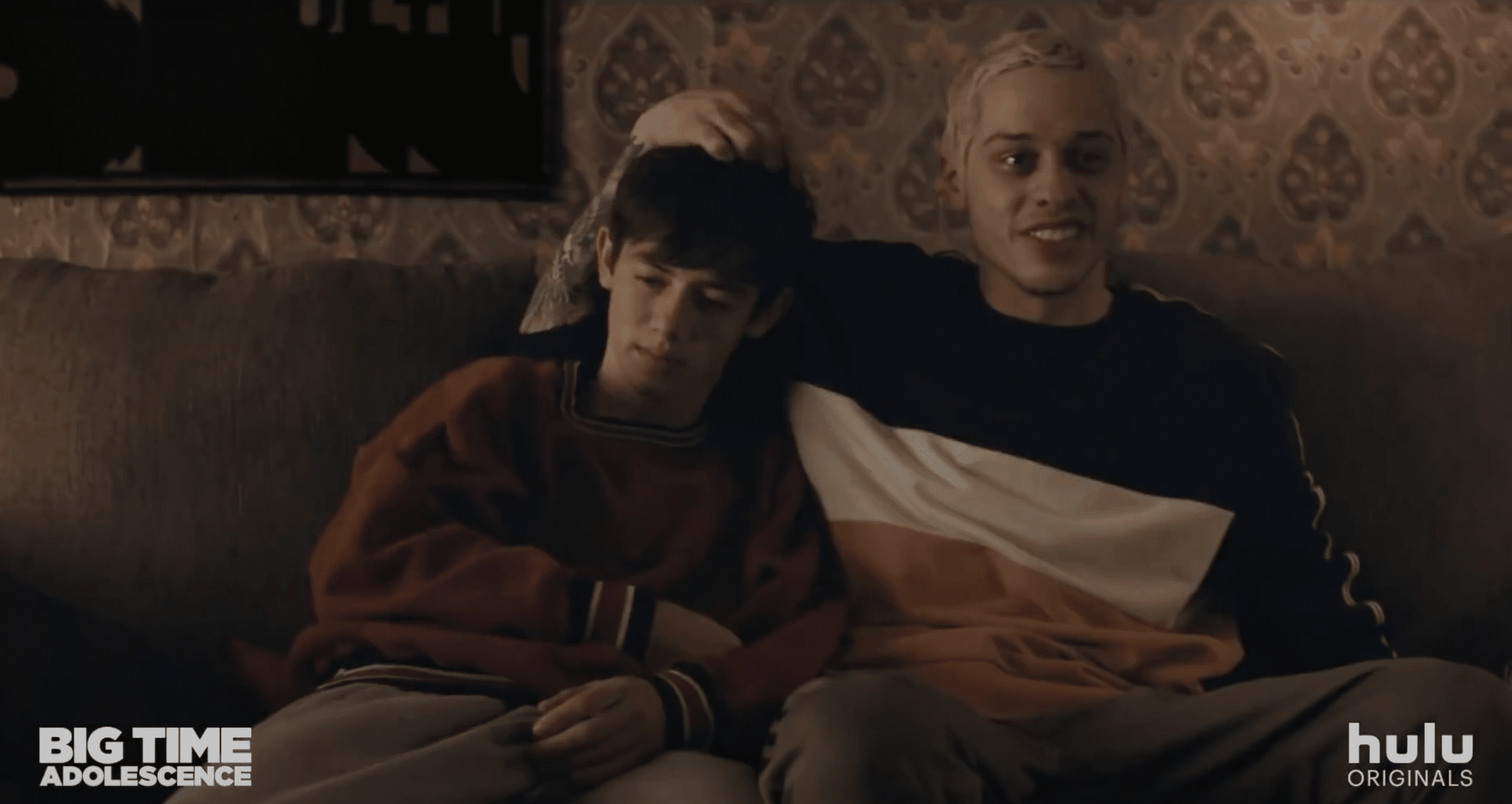 Pete Davidson's Top 10 Movies & TV Shows to Watch on Netflix, Amazon Prime Video, HBO Max, and Other OTT Platforms