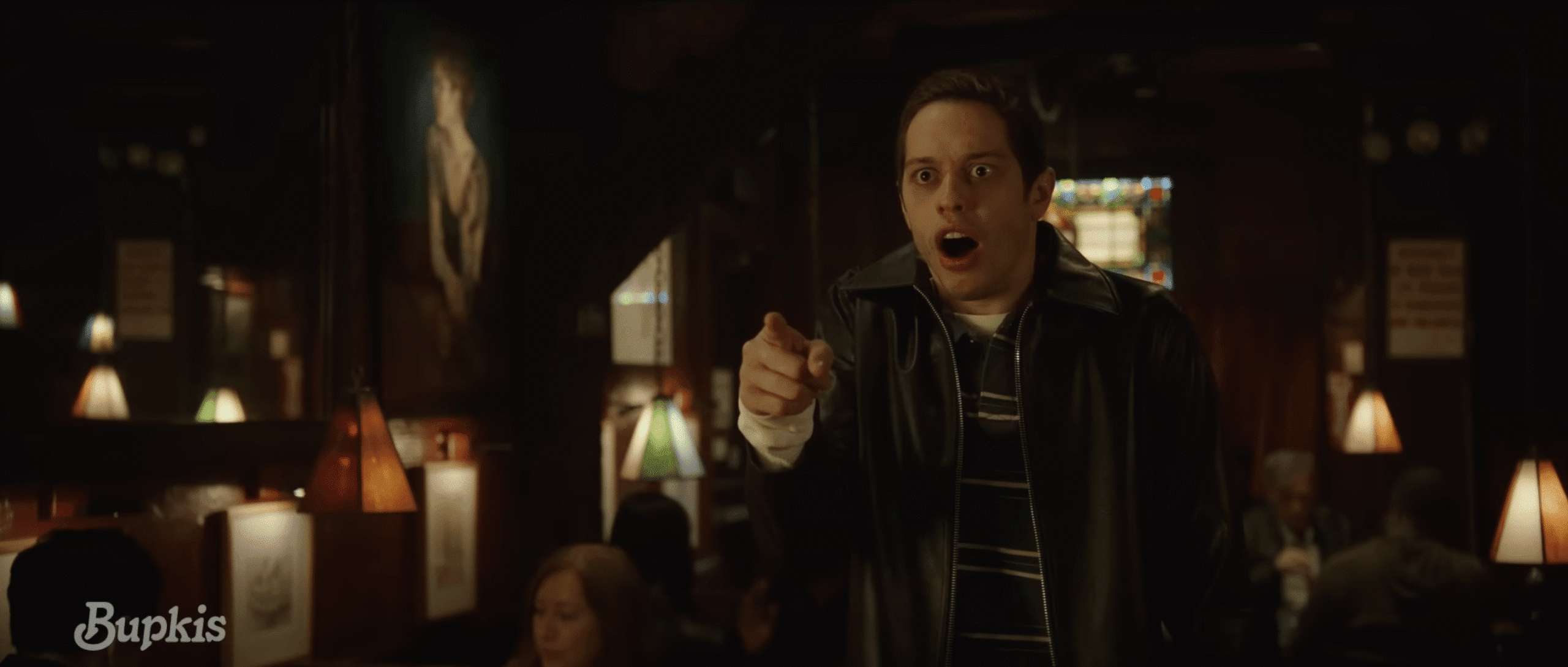 Pete Davidson's Top 10 Movies & TV Shows to Watch on Netflix, Amazon Prime Video, HBO Max, and Other OTT Platforms