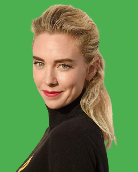 10 Most Amazing Vanessa Kirby Movies & TV Shows on NETFLIX, HBO MAX, AMAZON PRIME VIDEO & Other OTT Platforms