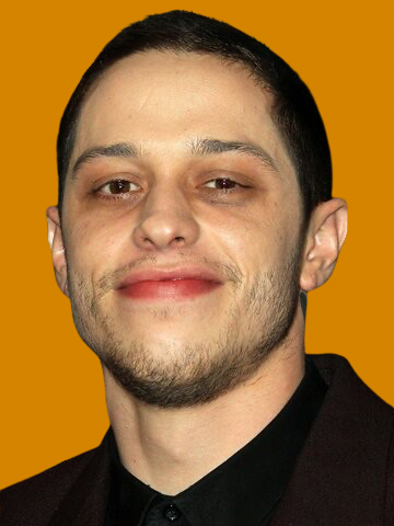 Pete Davidson's Top 10 Movies & TV Shows to Watch on Netflix, Amazon Prime Video, HBO Max, and Other OTT Platforms