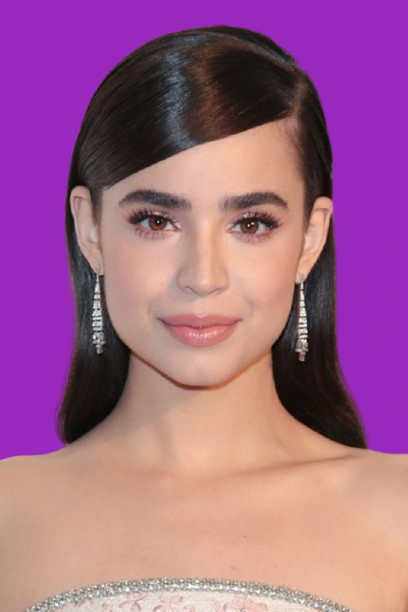 Sofia Carson- Best of Star- OTT Junkie