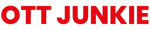 OTT JUNKIE | What's New on Netflix | Netflix New Releases
