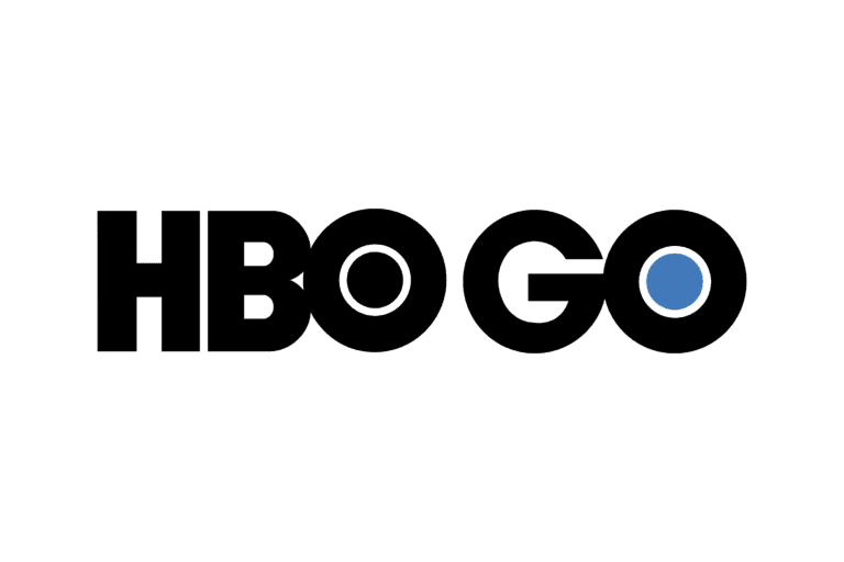 HBO_Go-Logo.wine