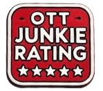 OTTJUNKIEReview